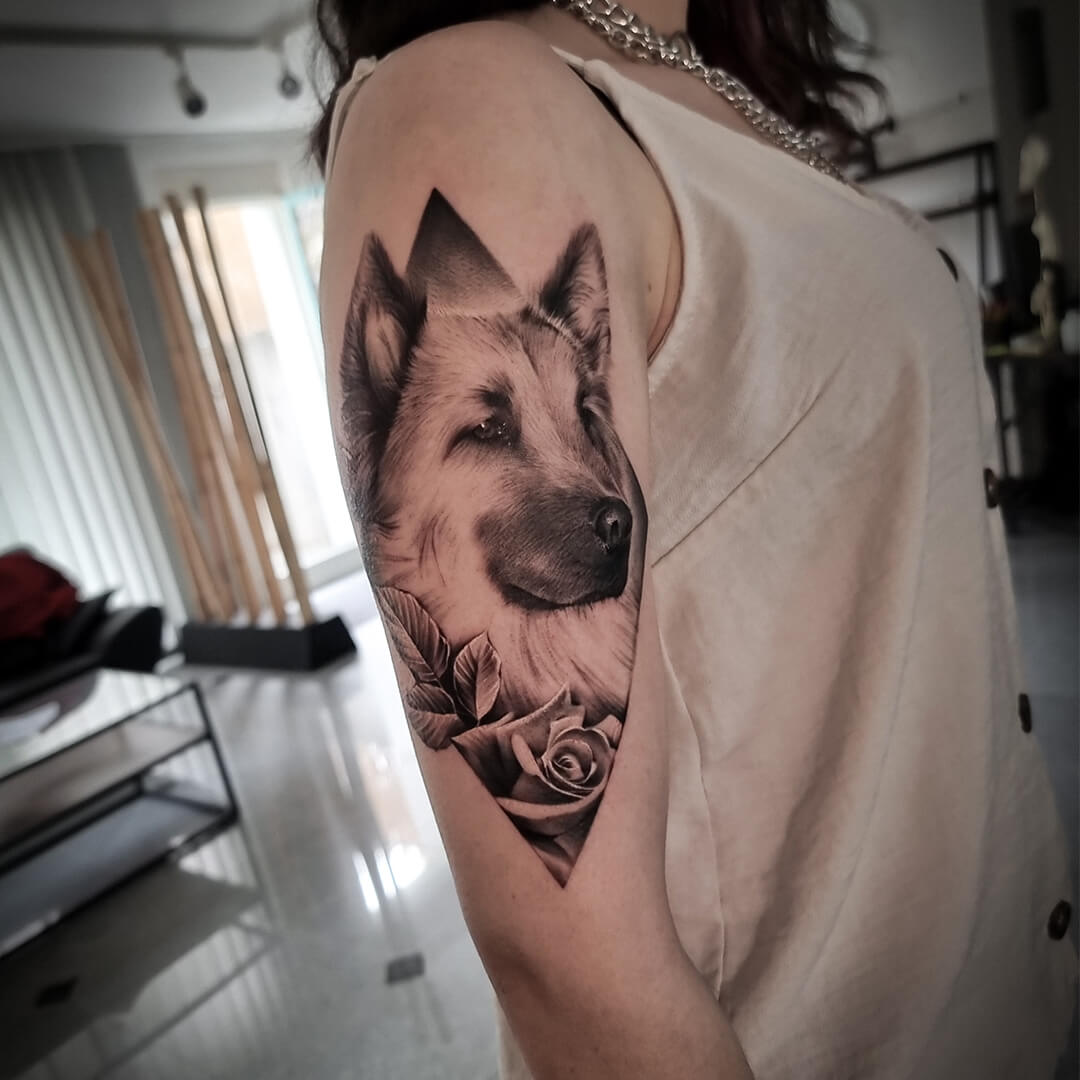 Andre_Prokop_Realismus_Tattoo_02
