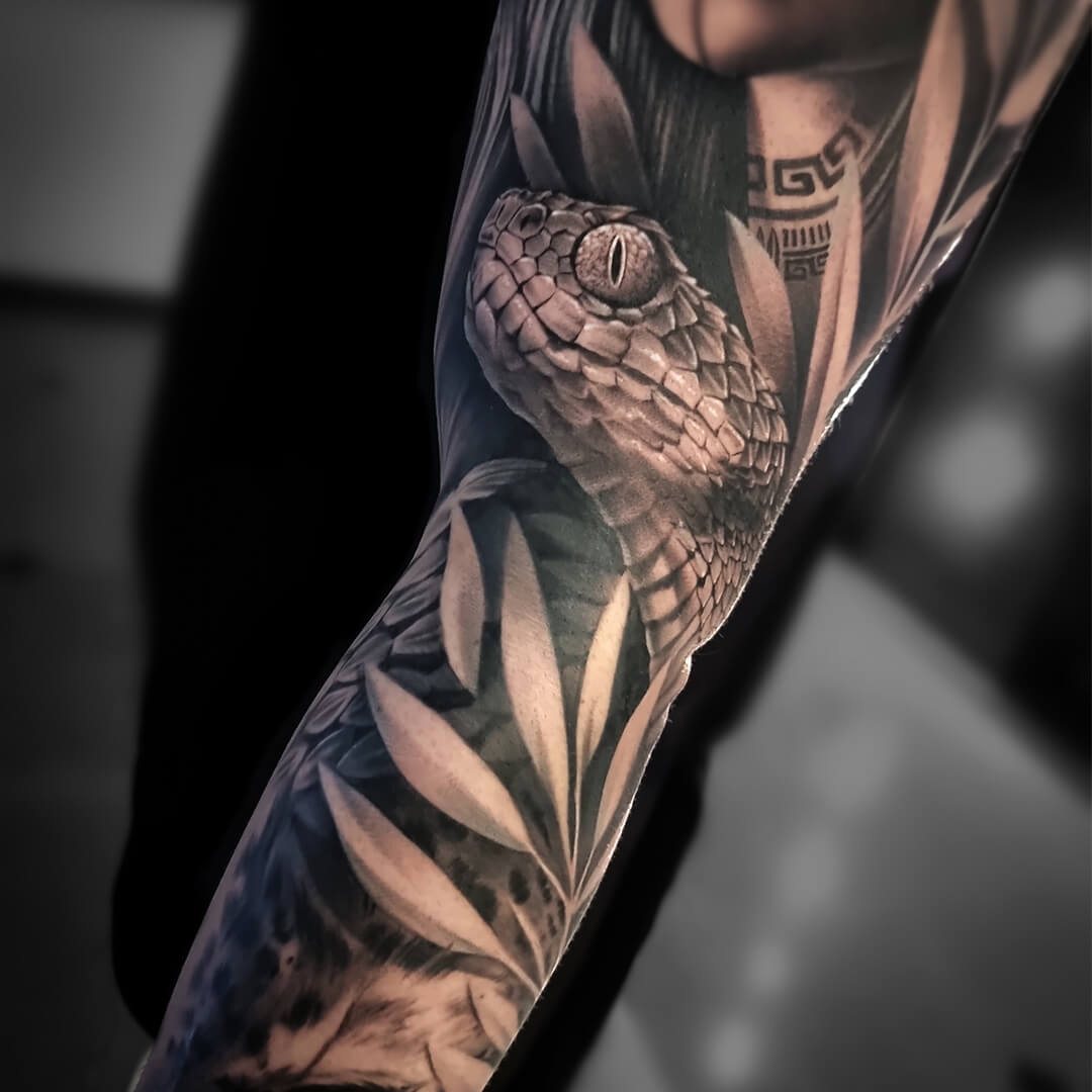 Andre_Prokop_Realismus_Tattoo_09