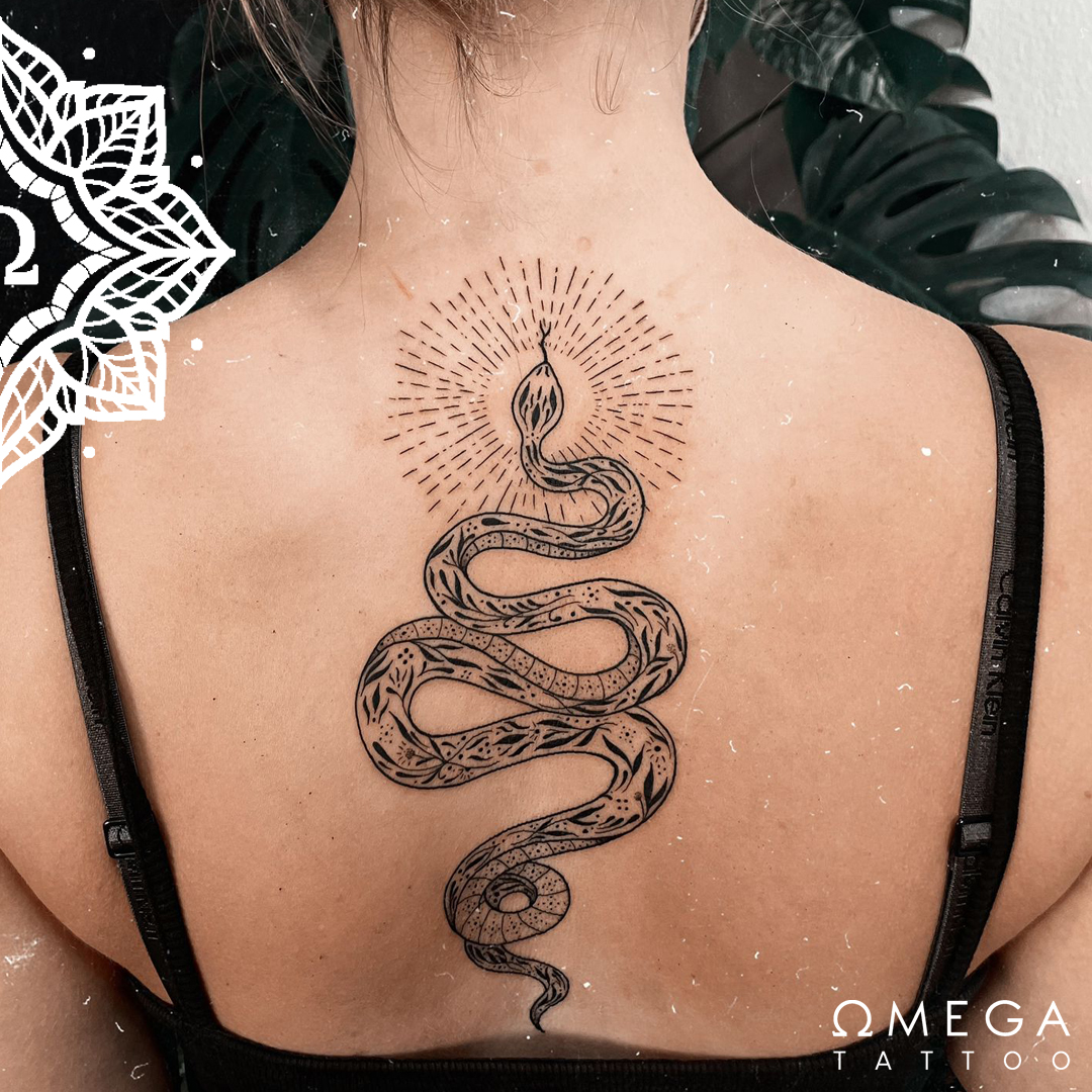 Antonios-Tattoos-02