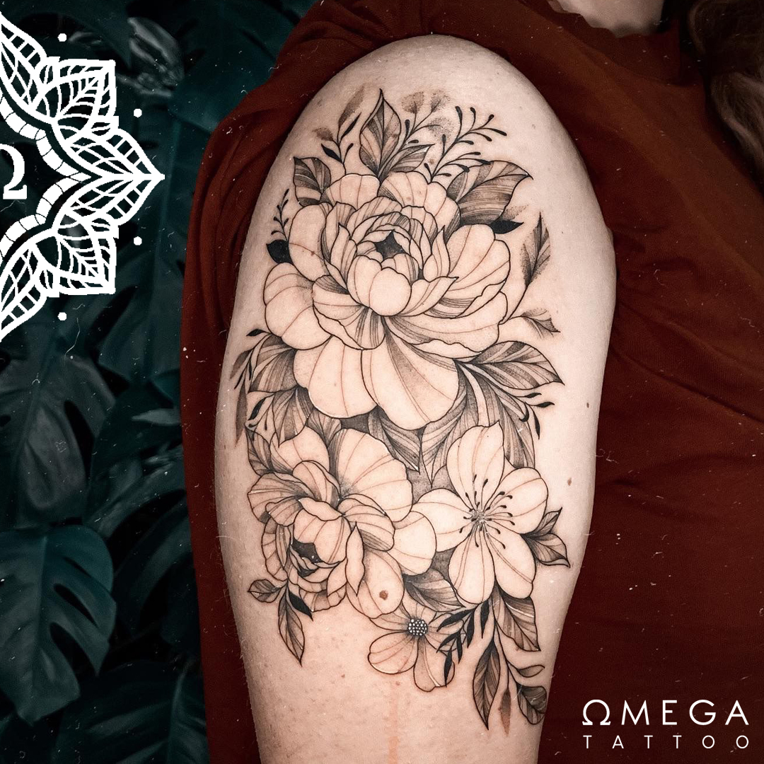 Antonios-Tattoos-03