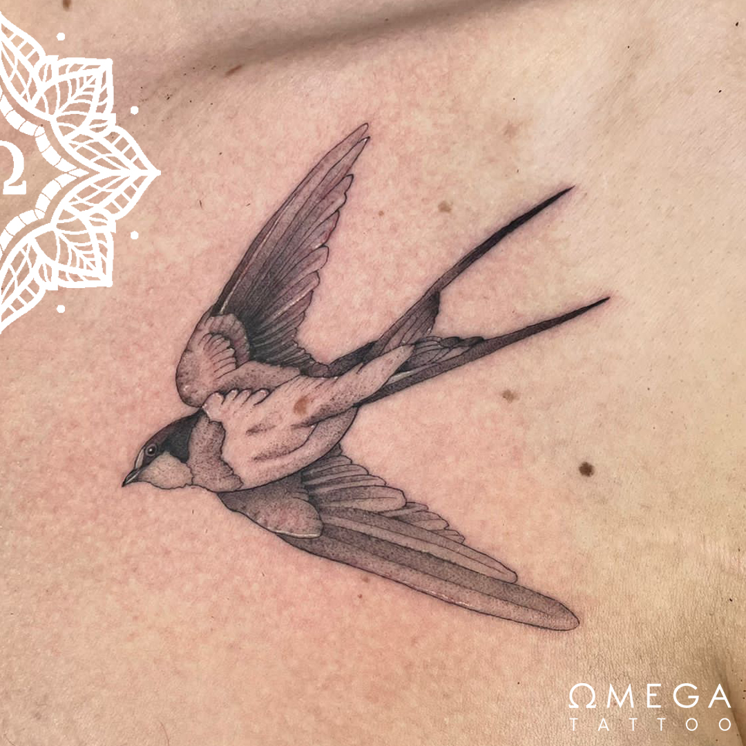 Antonios-Tattoos-04