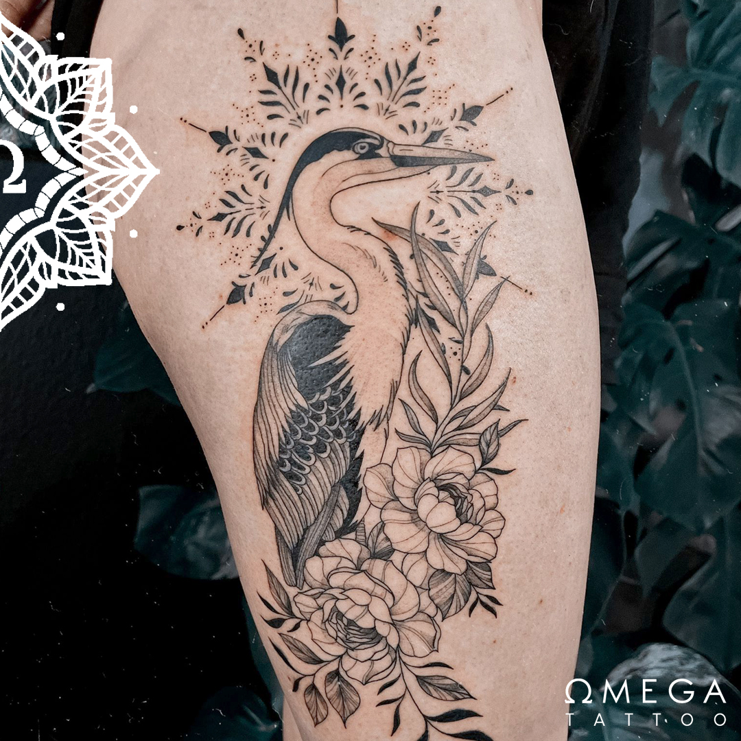 Antonios-Tattoos-06