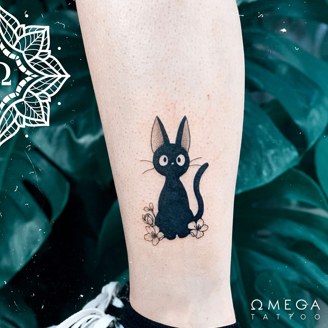 Antonios-Tattoos-07