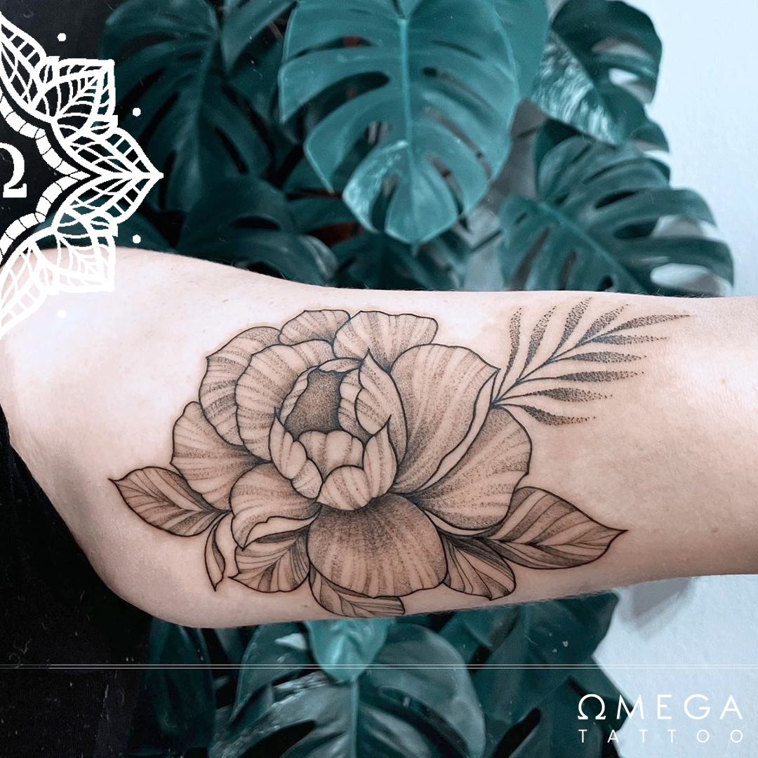 Antonios-Tattoos-08
