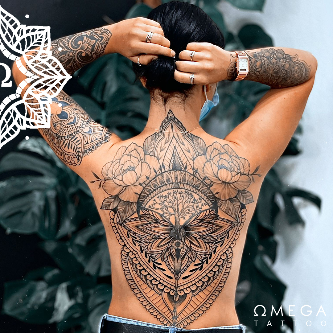 Antonios-Tattoos-09