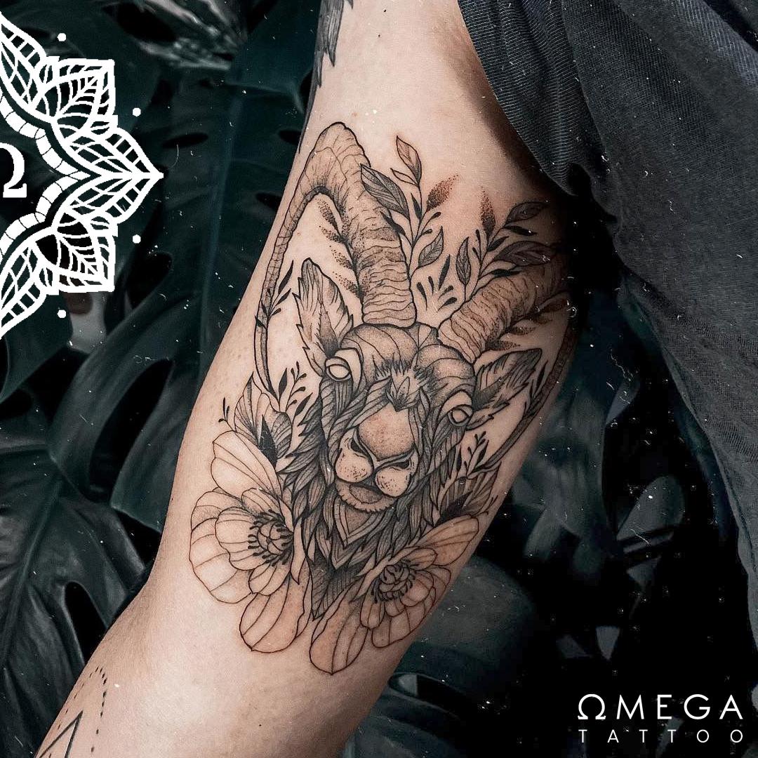 Antonios-Tattoos-10