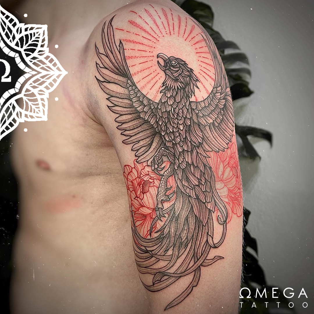Antonios-Tattoos-11