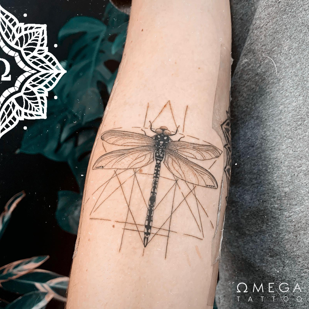 Antonios-Tattoos-13
