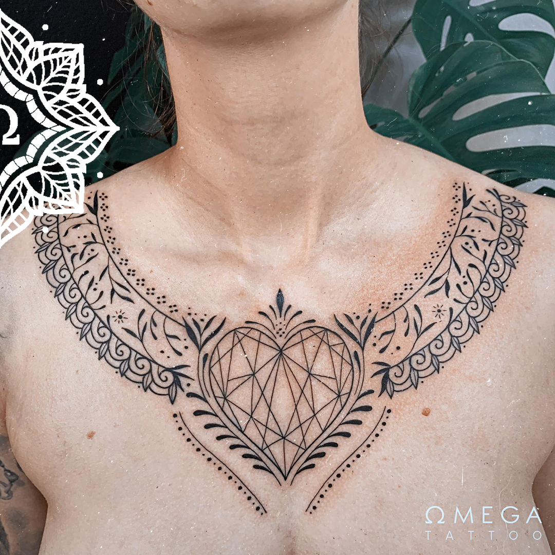 Antonios-Tattoos-14