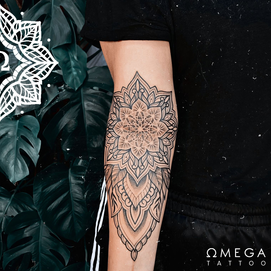 Antonios-Tattoos-15