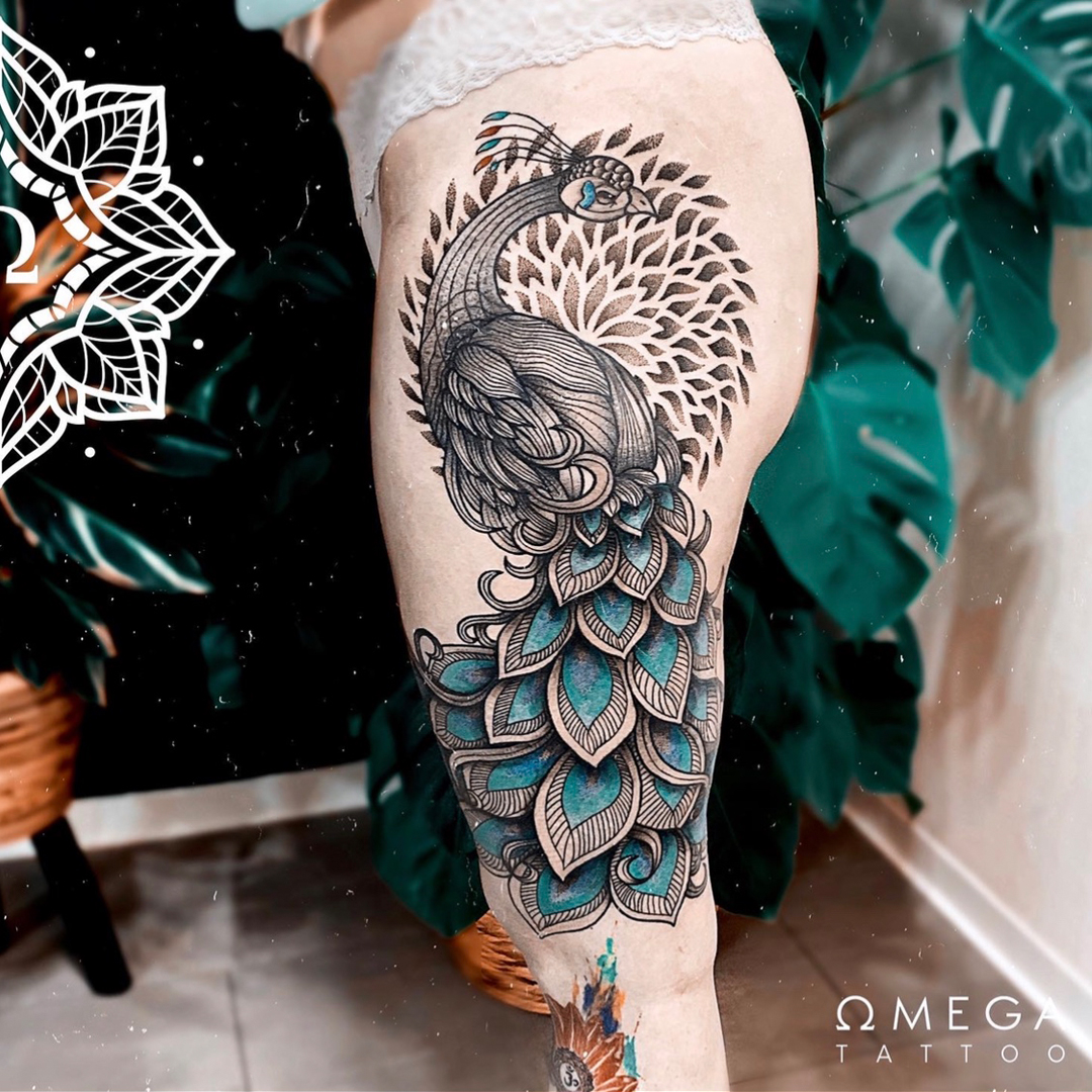 Antonios-Tattoos-16