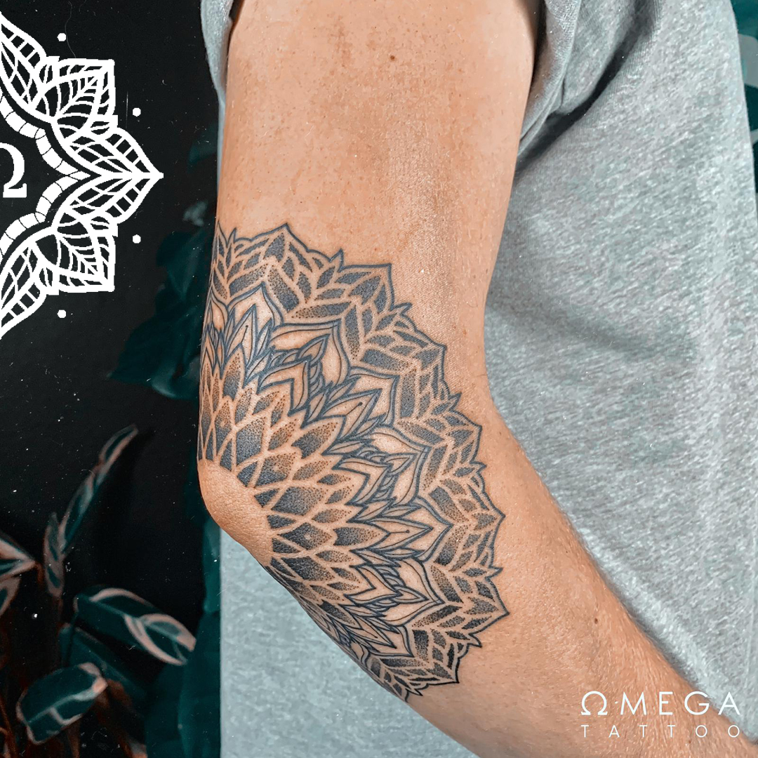 Antonios-Tattoos-17