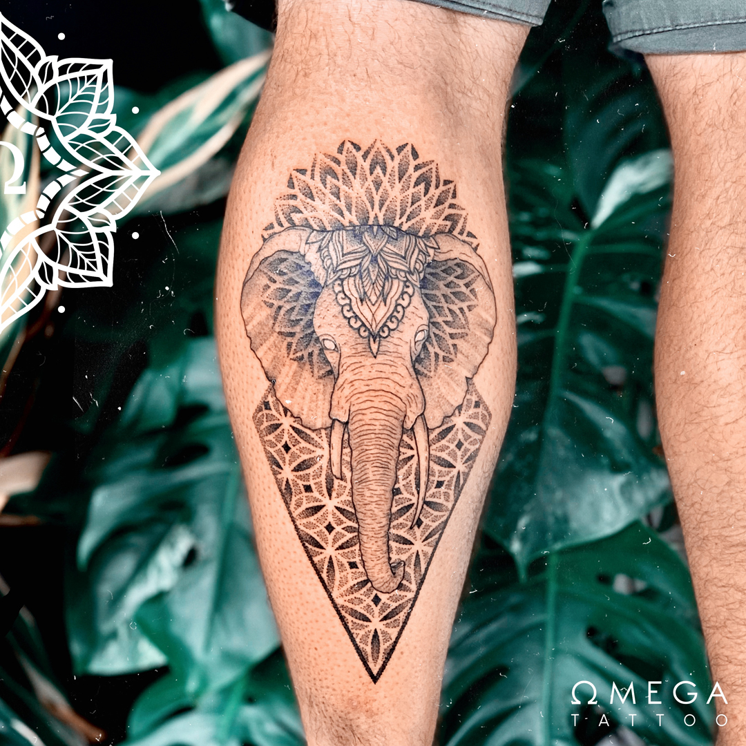 Antonios-Tattoos-18