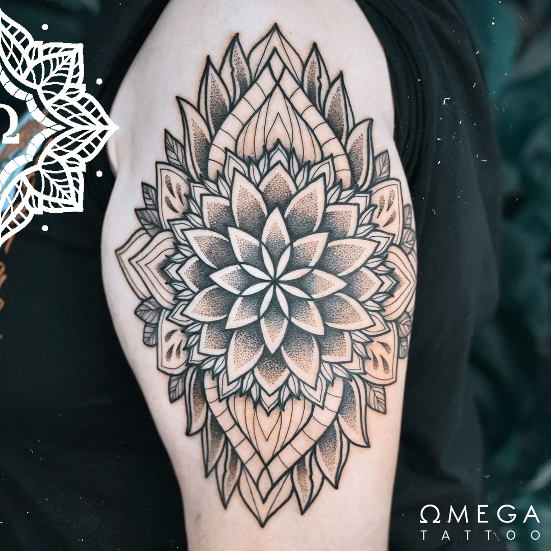 Antonios-Tattoos-19