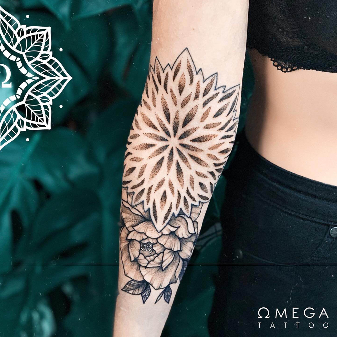 Antonios-Tattoos-20