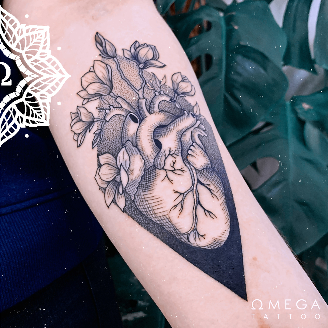 Antonios-Tattoos-21