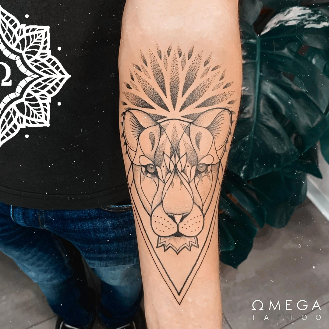 Antonios-Tattoos-22