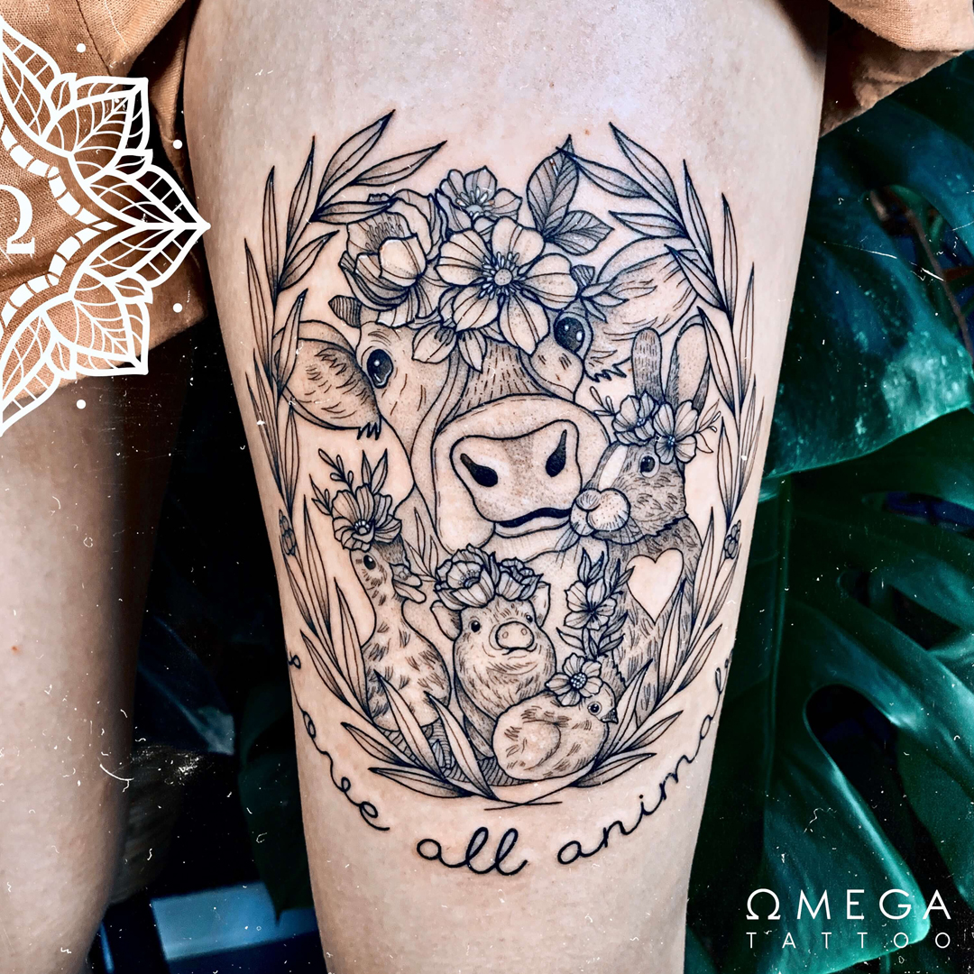 Antonios-Tattoos-23