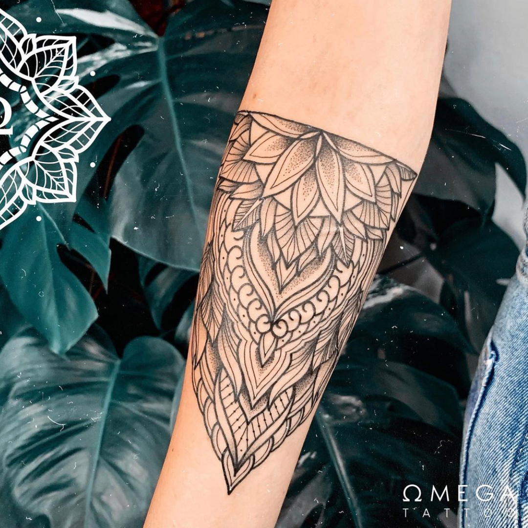 Antonios-Tattoos-24