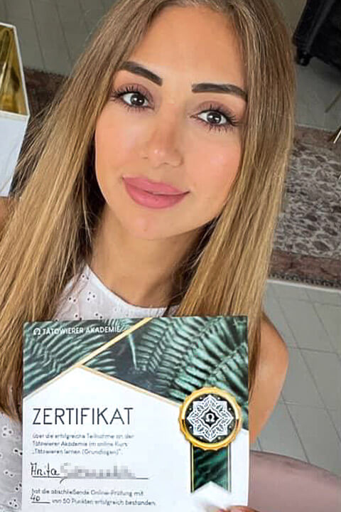 ta-zertifikat-015