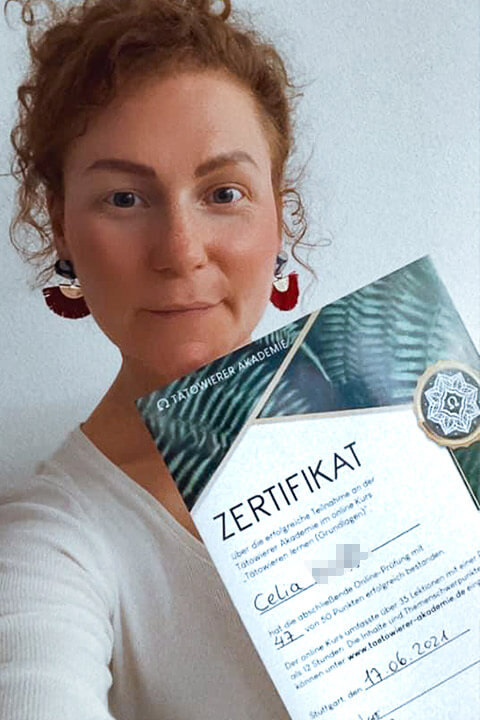ta-zertifikat-030