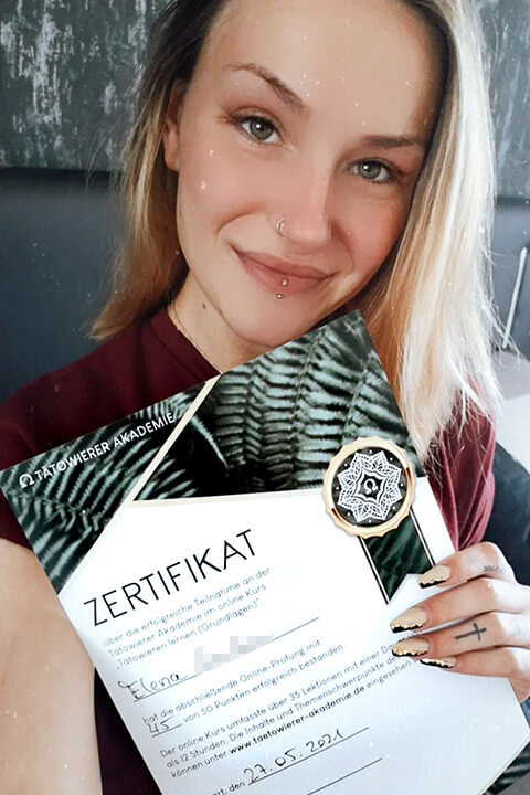 ta-zertifikat-044