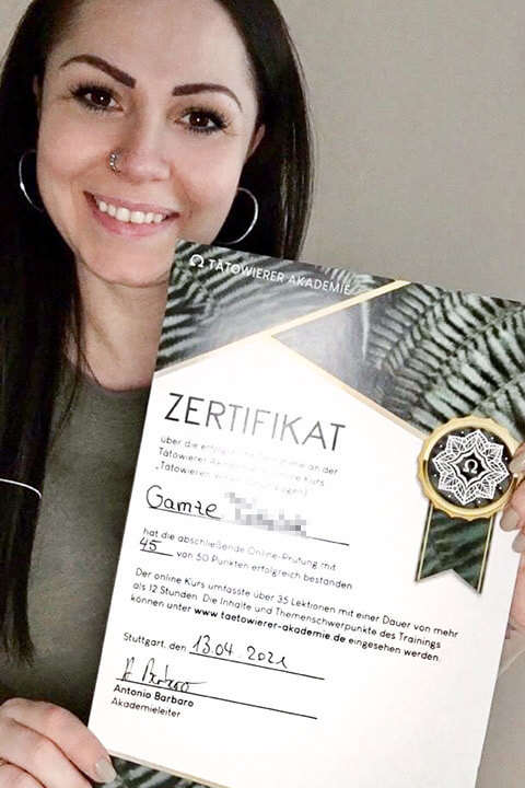 ta-zertifikat-056