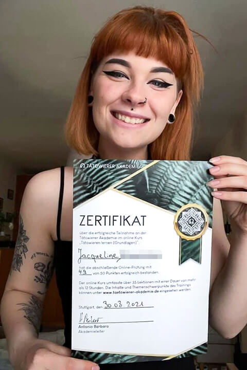 ta-zertifikat-066