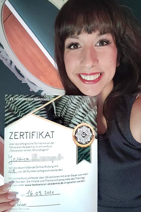 ta-zertifikat-076