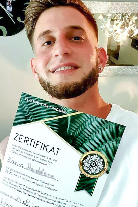 ta-zertifikat-083