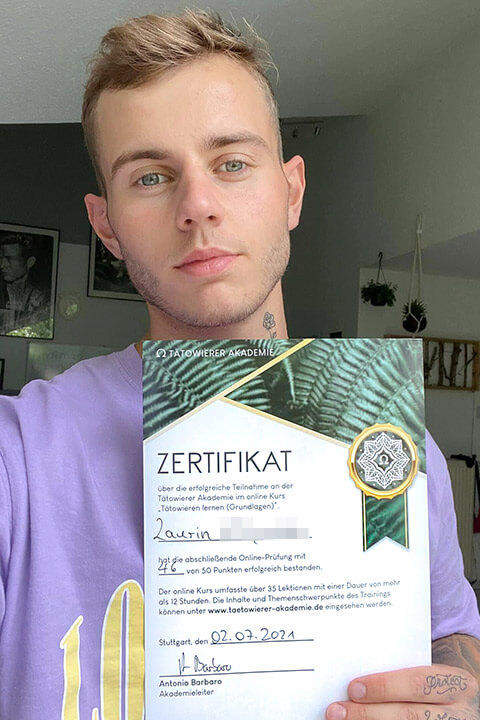 ta-zertifikat-088