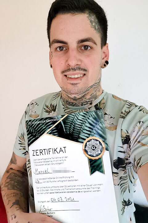 ta-zertifikat-099