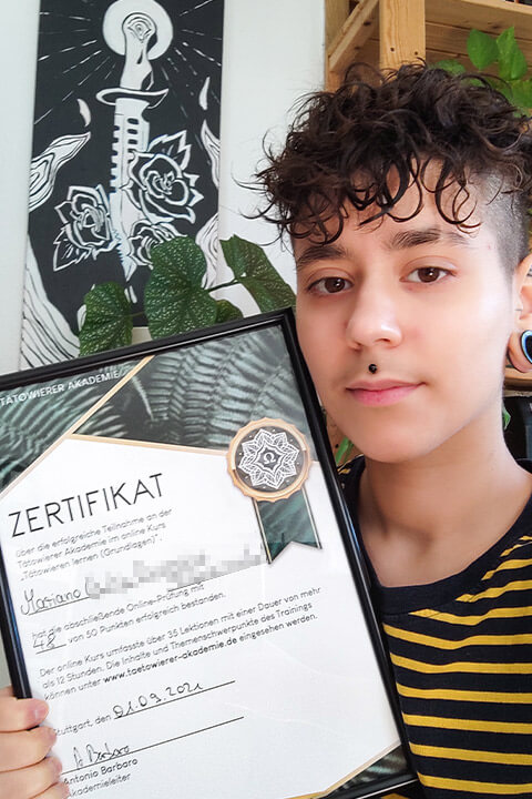 ta-zertifikat-103