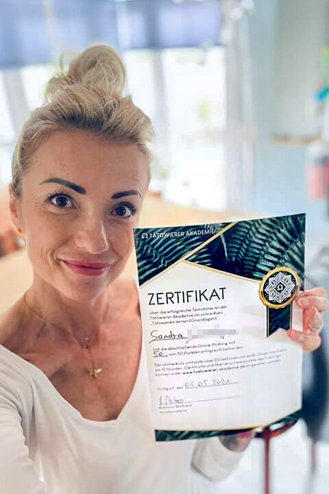 ta-zertifikat-131