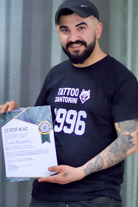 ta-zertifikat-147