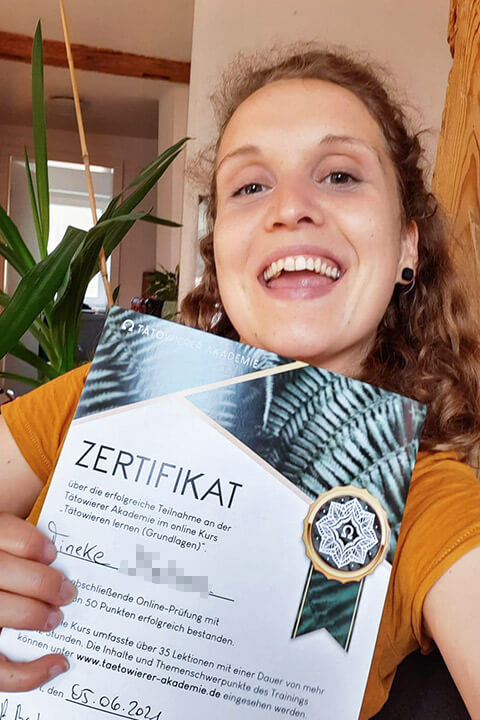 ta-zertifikat-158