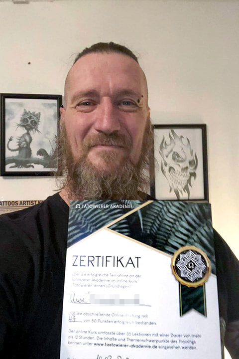 ta-zertifikat-163