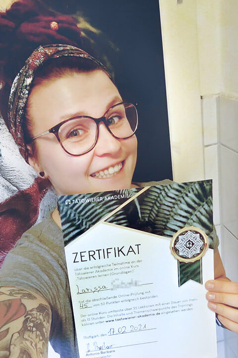 ta-zertifikat-175