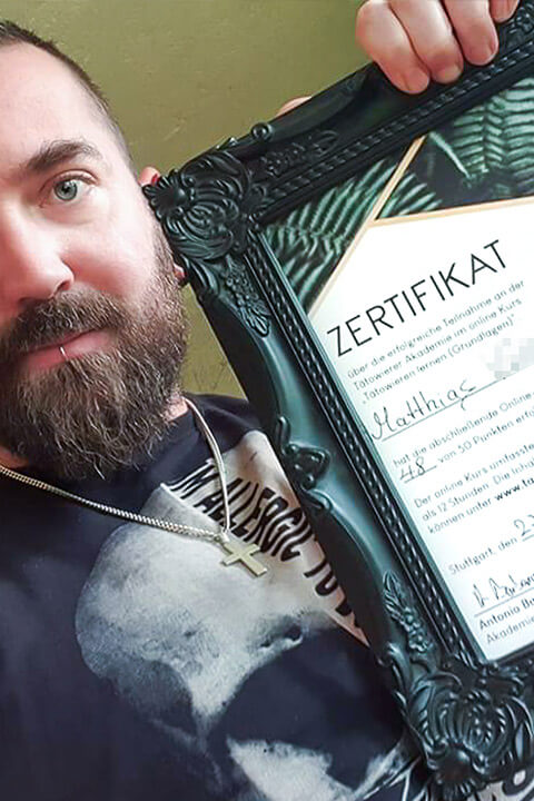 ta-zertifikat-181