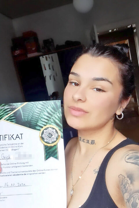 ta-zertifikat-184