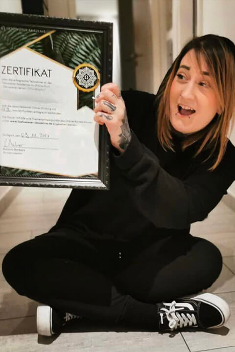 ta-zertifikat-188