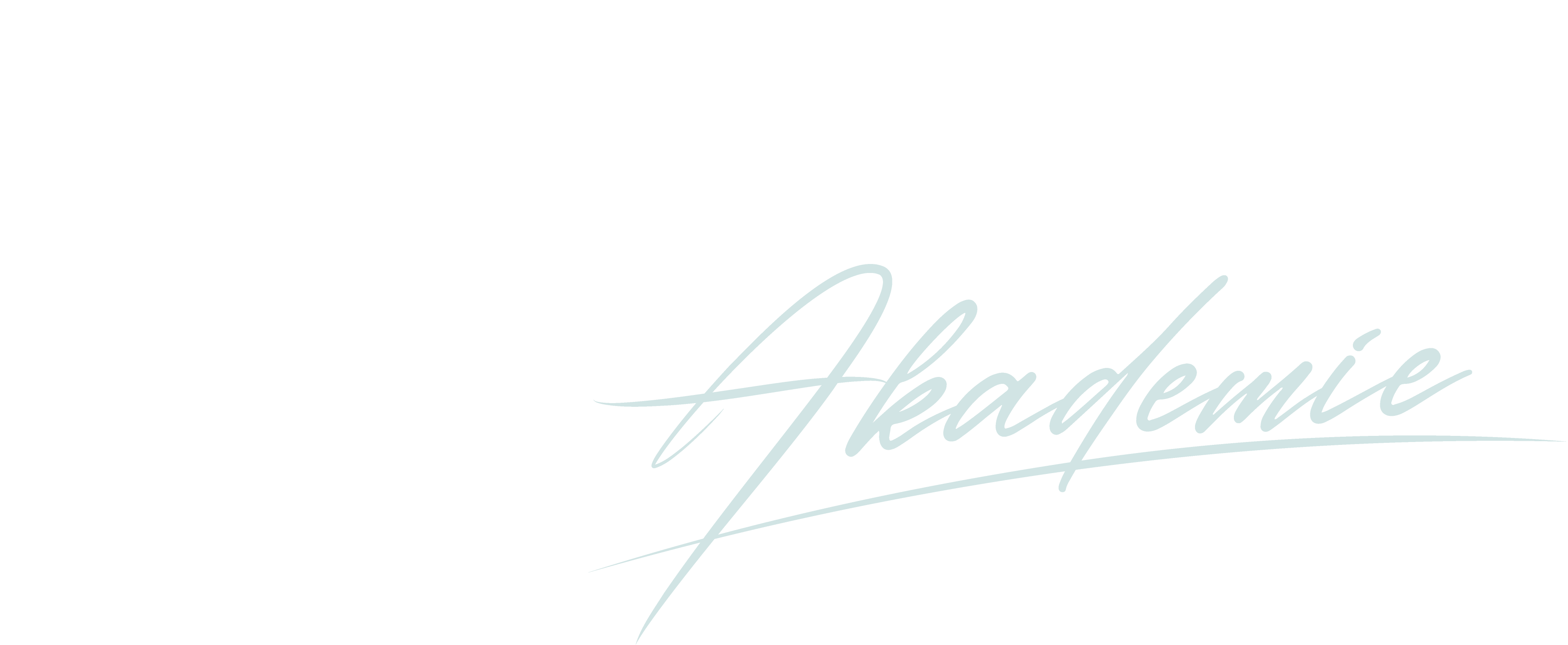 Tätowierer Akademie