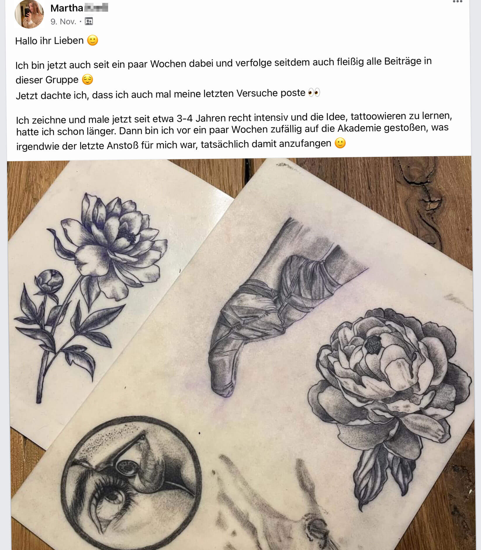 tattoo-community-04