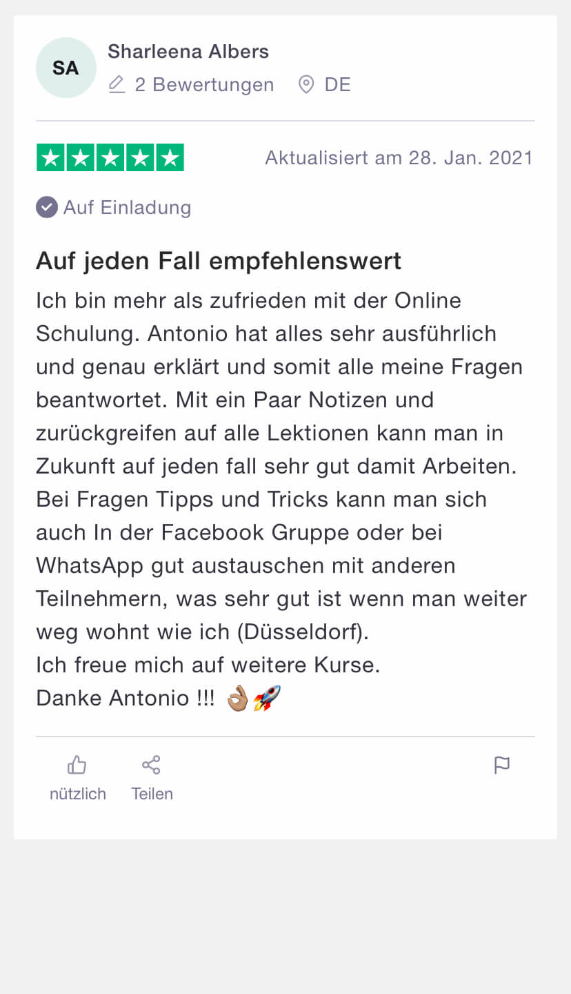 trustpilot-bewertung-001