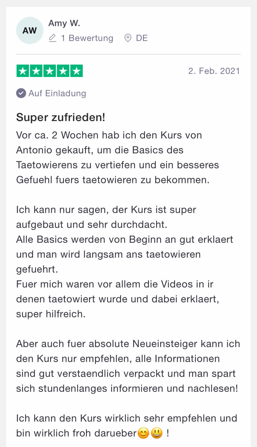 trustpilot-bewertung-002
