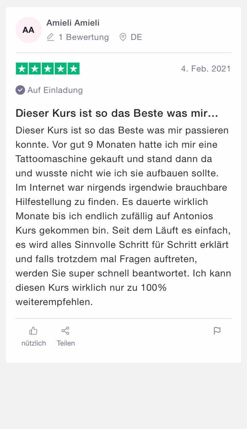 trustpilot-bewertung-003