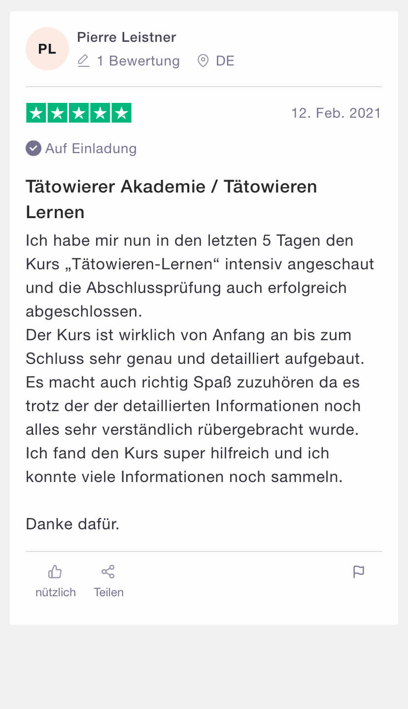 trustpilot-bewertung-004