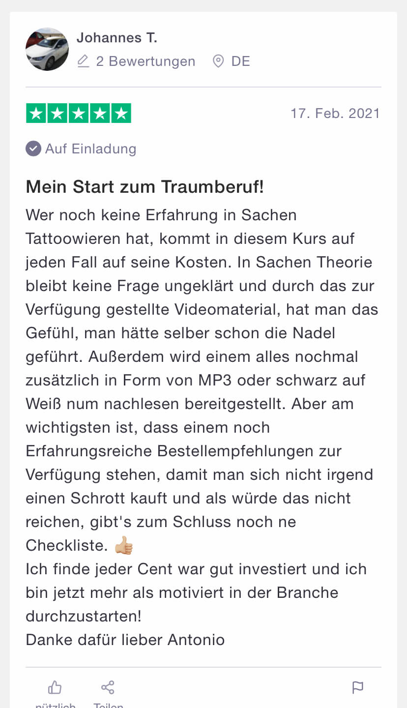trustpilot-bewertung-005