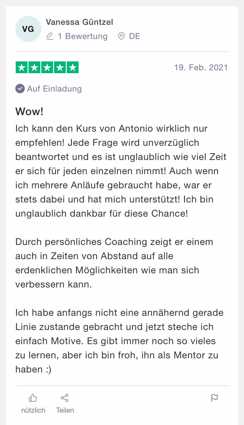 trustpilot-bewertung-006
