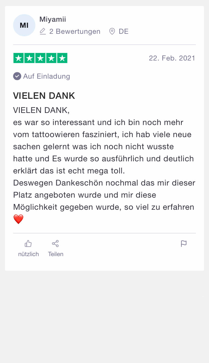 trustpilot-bewertung-007